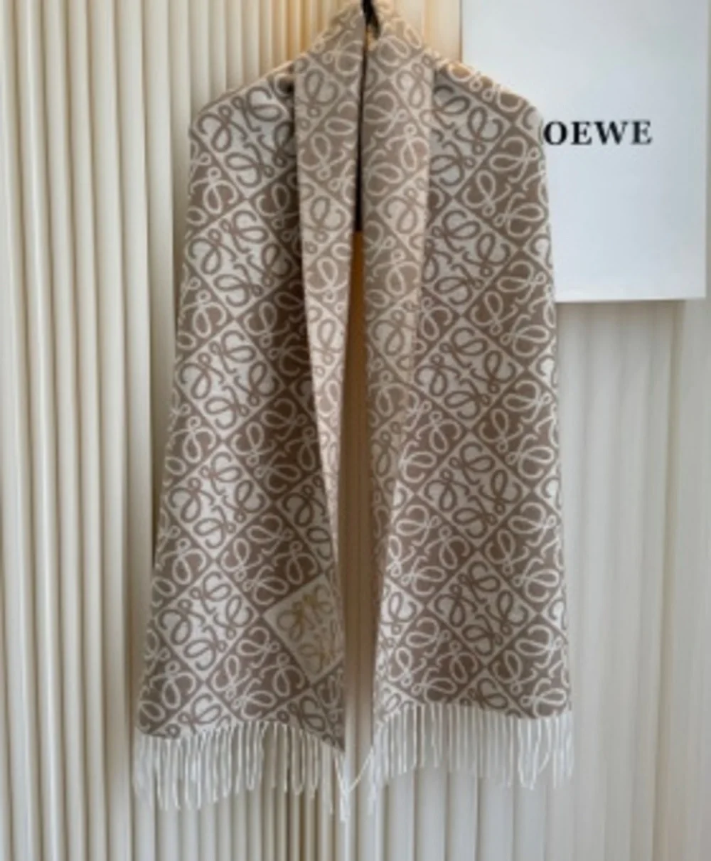 Loewe 🤎 premium